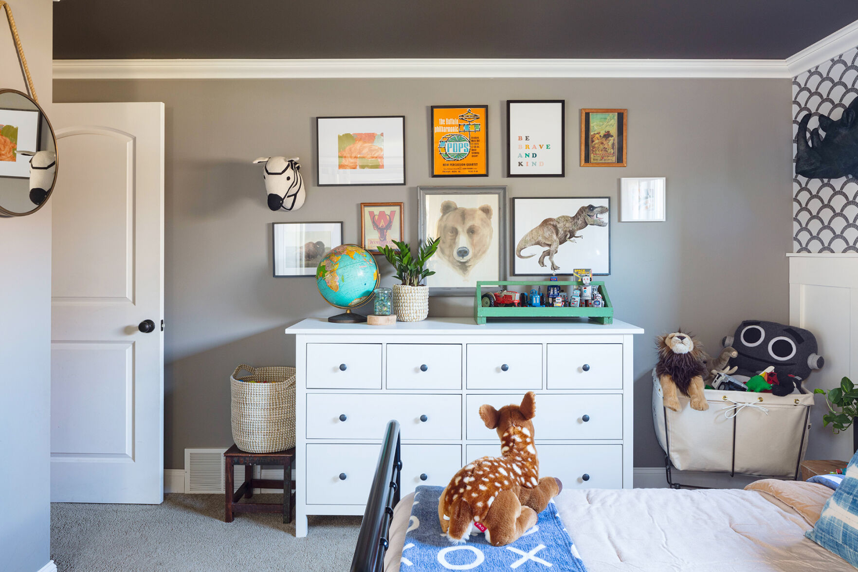 BeckForth-dresser.jpg